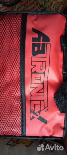 Красота и здоровье