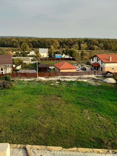 Дом 300 м² на участке 27 сот.