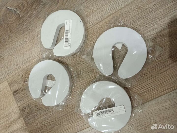 Стоппер для двери