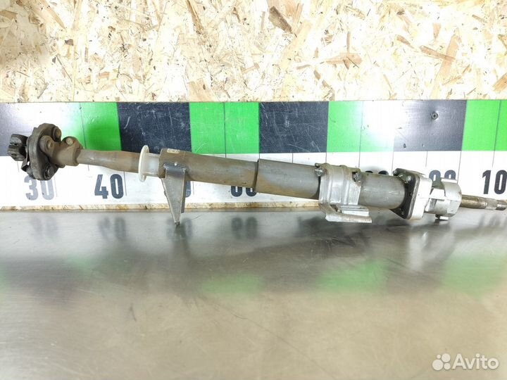 Колонка рулевая Daewoo Nexia 1995-2016