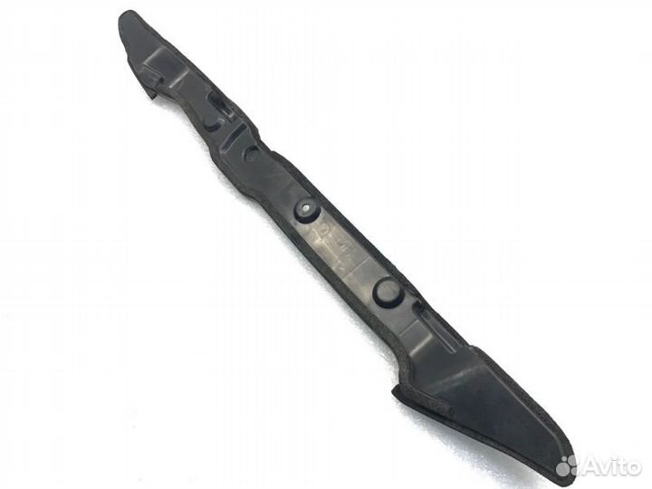 Пыльник крыла передний правый Chevrolet Orlando