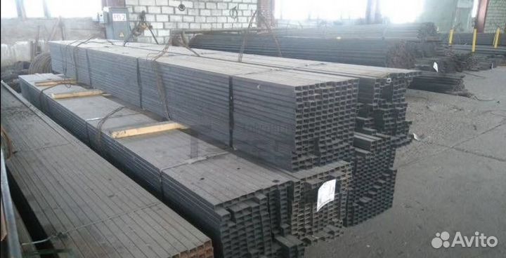 Арматура 20мм сталь 500