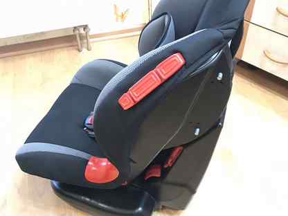 ♡ Patra Channel / 周防パトラ アーカイブ一覧 - Vmiru (ぶいみる)