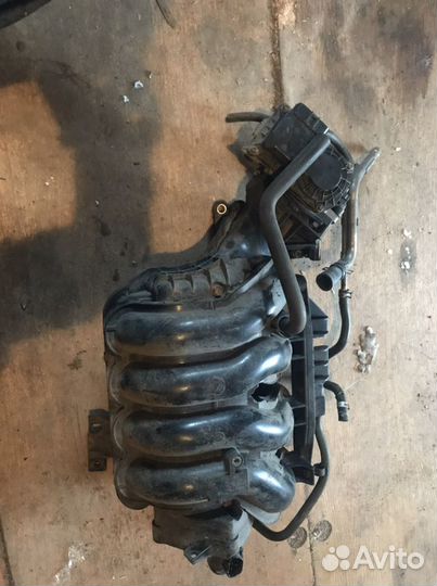 Продам коллектор