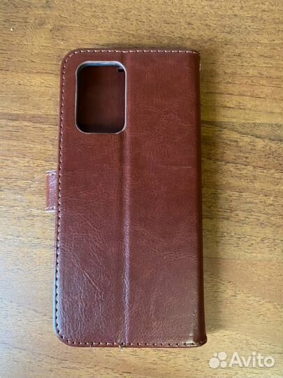 Чехол на Realme 8 5G