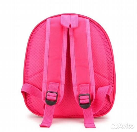 Новый детский рюкзак Холодное Сердце для девочки