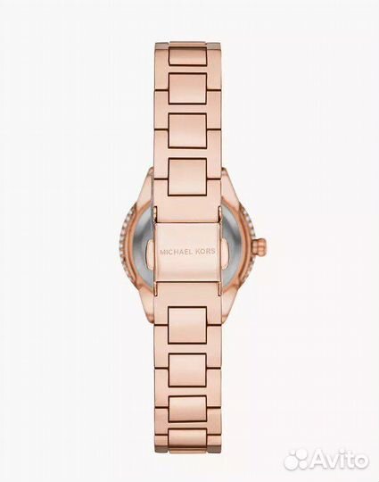 Наручные часы Michael Kors