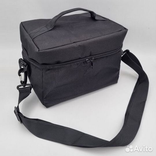 Насос Gladiator GL-790B