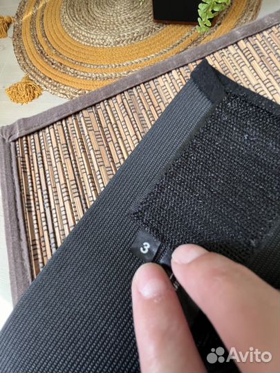 Бандаж новый для беременных mama komfort 3