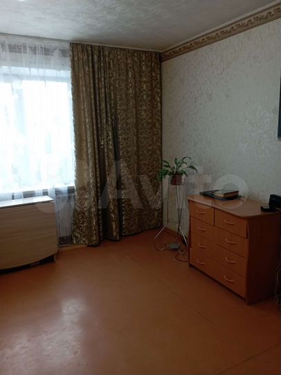 4-к. квартира, 77,2 м², 8/9 эт.