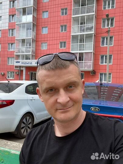 Ремонт телевизоров на дому