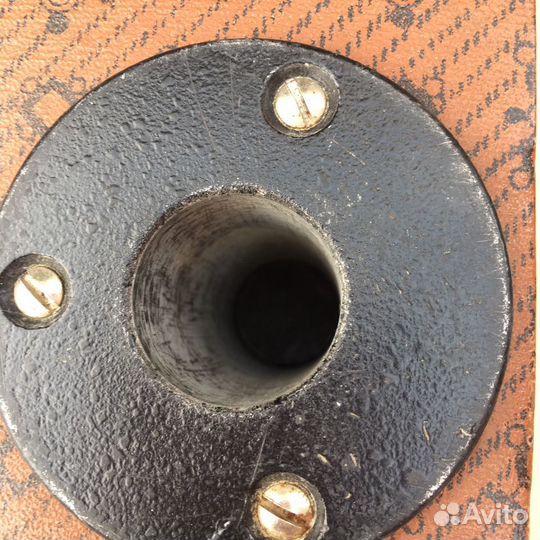 Коробка ящик для фотоувеличителя