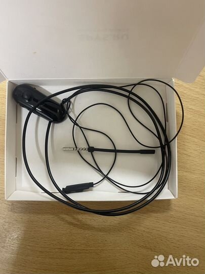 Микронаушники для экзаменов