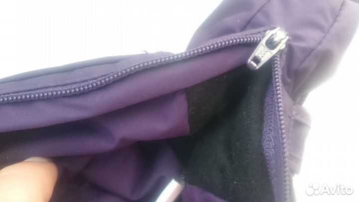 Краги Лего 1-2 года