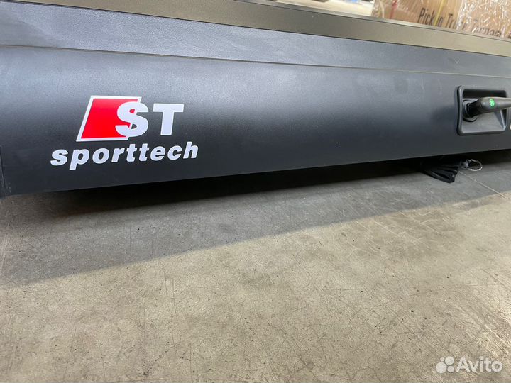 Крышка кузова toyota hilux