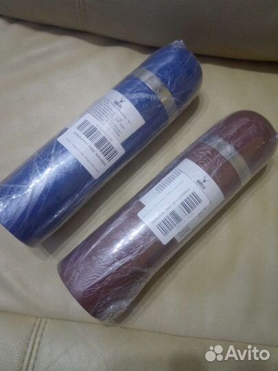 Термос новый в упаковке