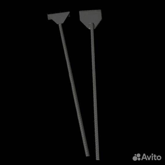 Котлы жидкотопливные на отработке Тюмень