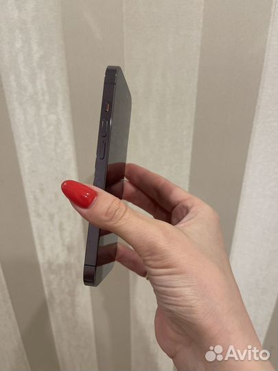 iPhone 14 Pro, 256 ГБ
