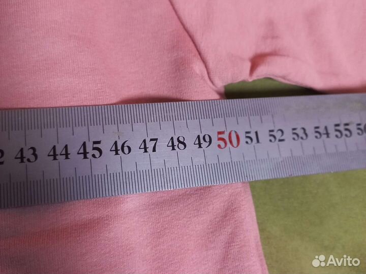 Костюм трикотажный шорты женский 42р