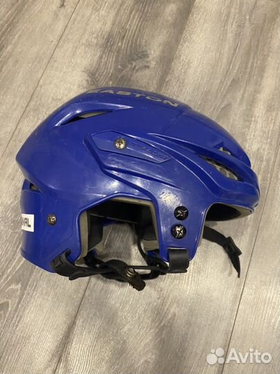 Шлем easton