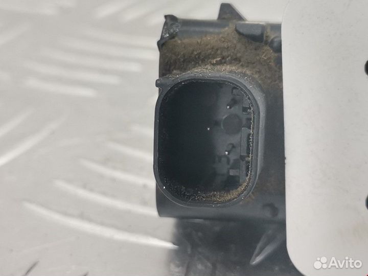 Датчик парктроника Saab 9-3 2 рест. 2010 93172012