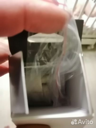 Бандаж для шейного отдела, мягкий