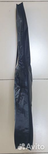 Чехол для гитары