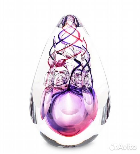 Пресс-папье A2109609