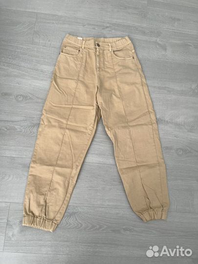 Brunello cucinelli брюки