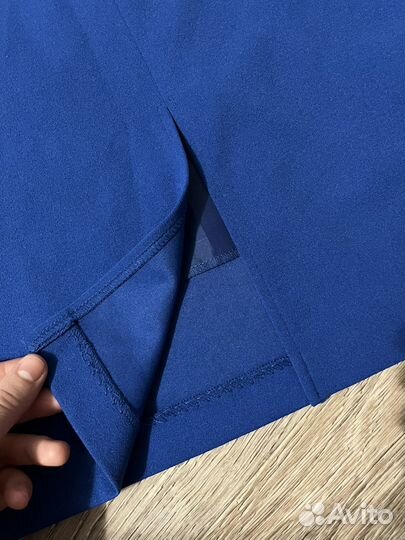 Костюм женский 60 размер