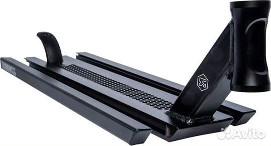 Дека root industries Xtension 22