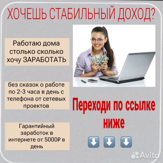 Детская одежда zara оптом