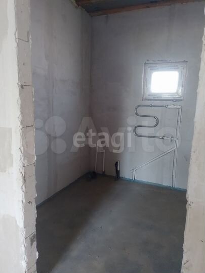 Дом 71,7 м² на участке 5 сот.