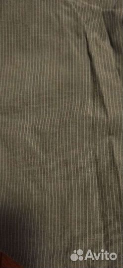 Одежда на мальчика