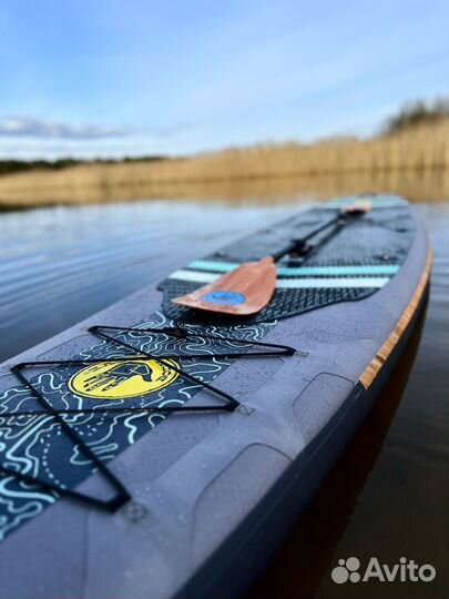 Сап борд доска sup board
