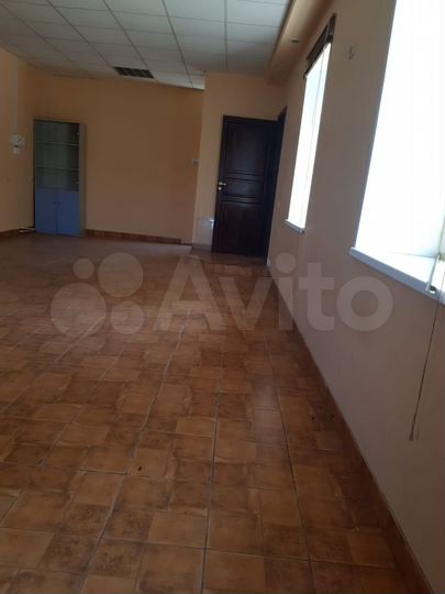 Свободного назначения, 60 м²