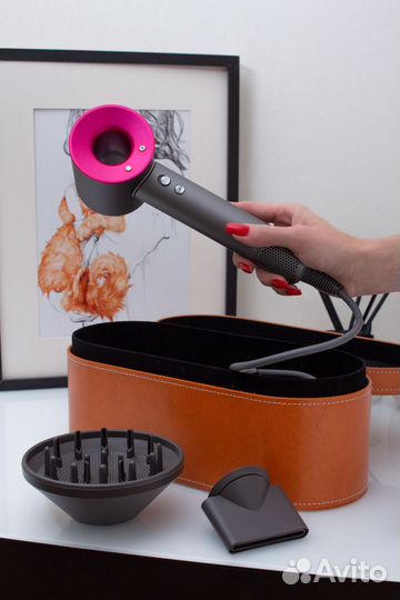 Предметное фото для маркетплейсов