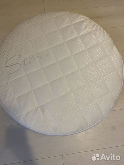 Матрас детский