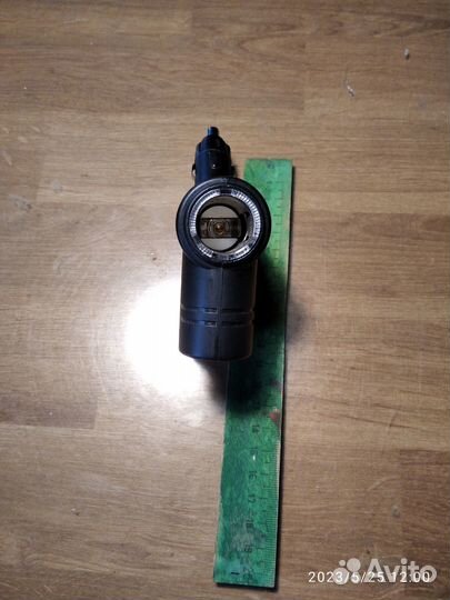 Разветвитель