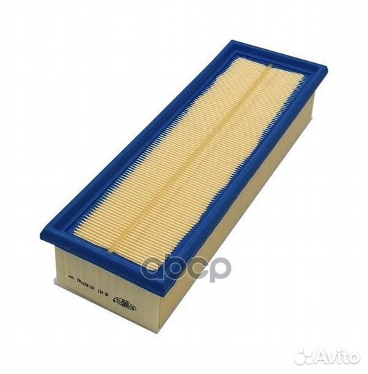 Фильтр воздушный AG882 Goodwill