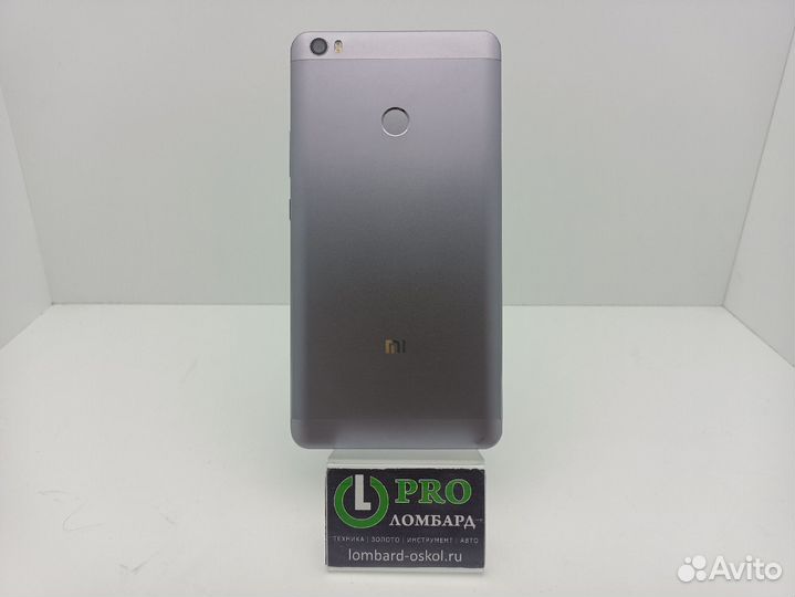 Xiaomi MI MAX