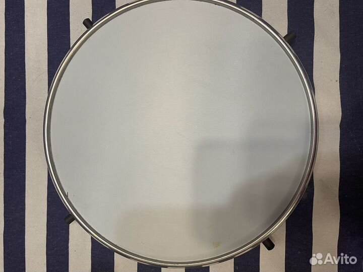 Менажница стекло СССР