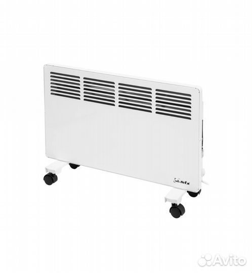 Конвектор электрический