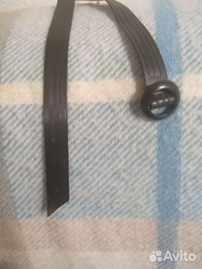 Пояс женский