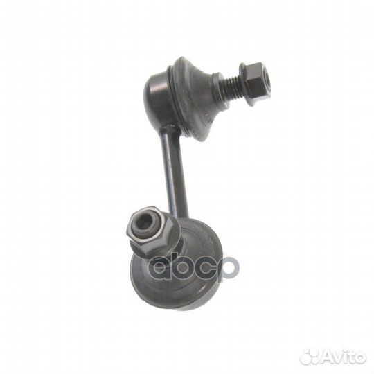 Тяга стабилизатора citroen: C-crosser 2.2 HDi