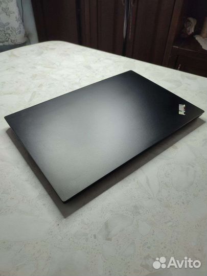 Игровой ноутбук 15.6 IPS intel i5-10210u/16gb/500g