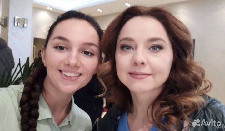 Корпоративный тренинг.Тимбилдинг