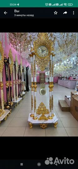 Музыка ветра