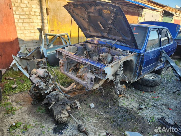 Запчасти ваз 2109 2110 2111 2112 2113 2114 2115