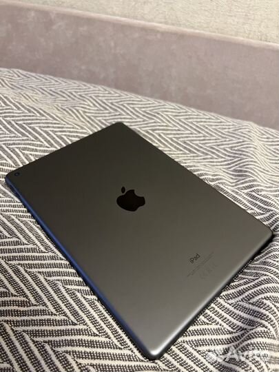 iPad 2021(10,2) и карандаш 1 поколения к нему